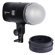 Elinchrom ONE: Picture 2 thumbnail