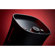 Elinchrom ONE: Picture 11 thumbnail