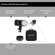Elinchrom ONE: Picture 36 thumbnail