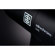 Elinchrom ONE: Picture 12 thumbnail