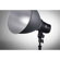 Elinchrom ONE: Picture 13 thumbnail