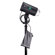 Elinchrom ONE: Picture 15 thumbnail
