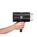 Elinchrom ONE: Picture 16 thumbnail
