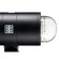 Elinchrom ONE: Picture 17 thumbnail