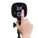 Elinchrom ONE: Picture 19 thumbnail