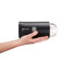 Elinchrom ONE: Picture 20 thumbnail