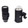 Elinchrom ONE: Picture 21 thumbnail