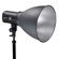 Elinchrom ONE: Picture 22 thumbnail