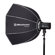 Elinchrom ONE: Picture 23 thumbnail