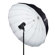Elinchrom ONE: Picture 24 thumbnail