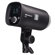 Elinchrom ONE: Picture 25 thumbnail
