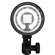 Elinchrom ONE: Picture 27 thumbnail