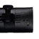 Elinchrom ONE: Picture 29 thumbnail