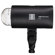 Elinchrom ONE: Picture 30 thumbnail