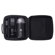 Elinchrom ONE: Picture 4 thumbnail