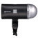 Elinchrom ONE: Picture 31 thumbnail