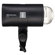 Elinchrom ONE: Picture 32 thumbnail