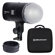 Elinchrom ONE: Picture 33 thumbnail