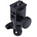 Elinchrom ONE: Picture 34 thumbnail