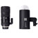 Elinchrom ONE: Picture 35 thumbnail