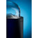 Elinchrom ONE: Picture 7 thumbnail