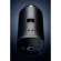 Elinchrom ONE: Picture 8 thumbnail