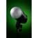 Elinchrom ONE: Picture 9 thumbnail