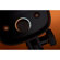 Elinchrom ONE: Picture 10 thumbnail