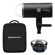 Elinchrom THREE: Picture 1 thumbnail