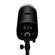 Elinchrom THREE: Picture 11 thumbnail