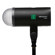 Elinchrom THREE: Picture 12 thumbnail