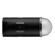 Elinchrom THREE: Picture 16 thumbnail