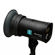 Elinchrom THREE: Picture 18 thumbnail