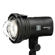 Elinchrom THREE: Picture 19 thumbnail