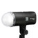 Elinchrom THREE: Picture 20 thumbnail