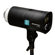 Elinchrom THREE: Picture 3 thumbnail
