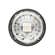 Elinchrom THREE: Picture 23 thumbnail