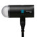 Elinchrom THREE: Picture 5 thumbnail