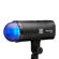 Elinchrom THREE: Picture 6 thumbnail