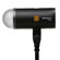 Elinchrom THREE: Picture 7 thumbnail