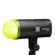 Elinchrom THREE: Picture 8 thumbnail