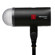 Elinchrom THREE: Picture 9 thumbnail