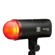 Elinchrom THREE: Picture 10 thumbnail