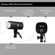 Elinchrom THREE: Picture 26 thumbnail