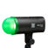 Elinchrom THREE: Picture 14 thumbnail
