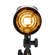 Elinchrom THREE: Picture 16 thumbnail