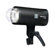 Elinchrom THREE: Picture 3 thumbnail