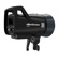 Elinchrom FIVE: Picture 11 thumbnail