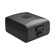 Elinchrom FIVE: Picture 12 thumbnail