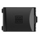 Elinchrom FIVE: Picture 13 thumbnail